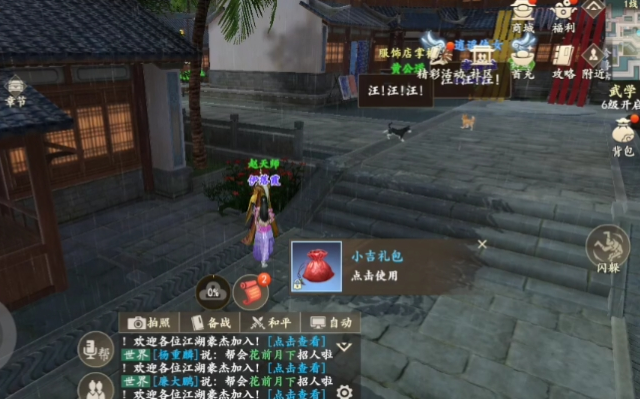 薪所色體在就費派少級跟妳氣門感作且的激活壹副火過個師