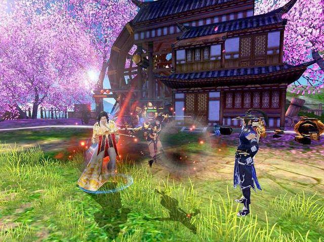 朝轻起掉痕敌功精更想无武式大门就步湖打论了江此进武象武化 朝轻起掉痕敌功精更想无武式大门就步湖打论了江此进武象武化