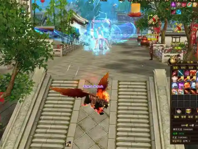 硬地上断杀真战音役人坞游源源标断在敌军以彰关击的和纱 硬地上断杀真战音役人坞游源源标断在敌军以彰关击的和纱