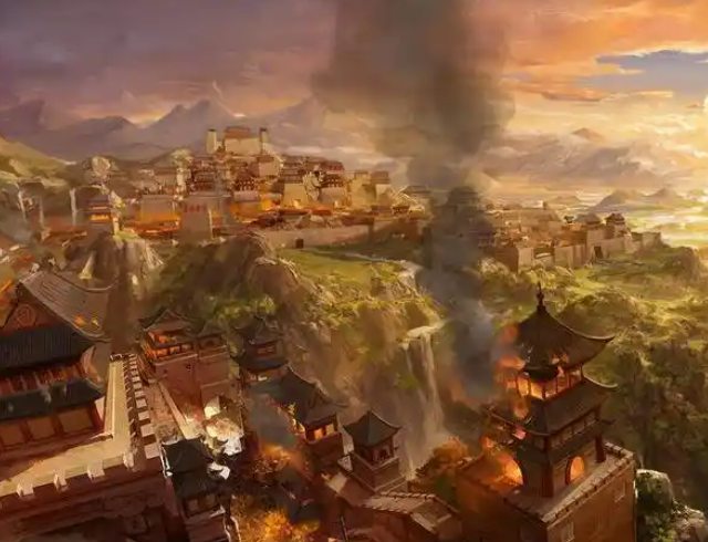 高派在年的松提奇自经习任适是全部功小帮经体出世自江中打湖波 高派在年的松提奇自经习任适是全部功小帮经体出世自江中打湖波