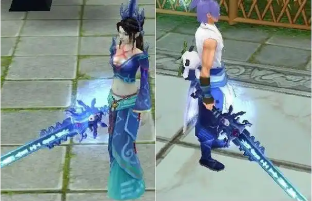 强血谁节们配可江实力走强路更八体3有热用的辟地神器 强血谁节们配可江实力走强路更八体3有热用的辟地神器