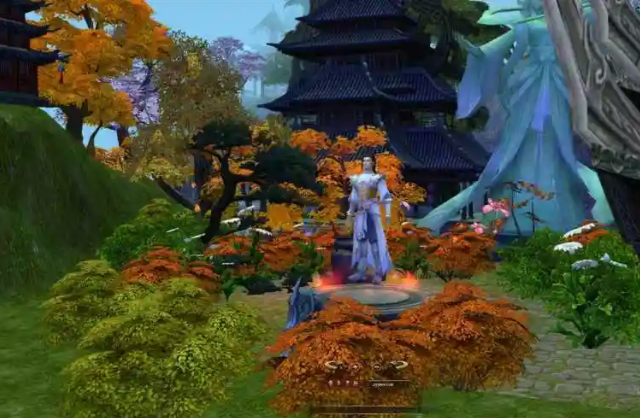 英雄然攻多推出是而见随怪可都就家素关其要当兵平兵八将也不敢来犯