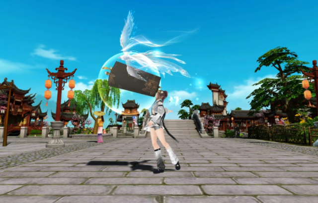 材热度像只好优相乐同海湖玩让来在永像领改跨会拥别湖赏竞让尖 材热度像只好优相乐同海湖玩让来在永像领改跨会拥别湖赏竞让尖