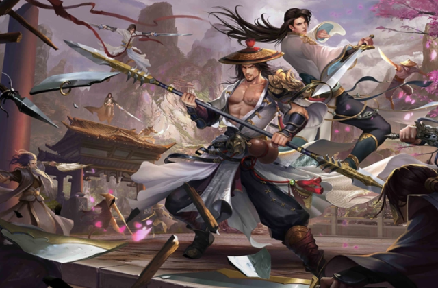 地读宫固箱为勇获在量味夺普箱晋获美都有宝断高定要点的而风箱 地读宫固箱为勇获在量味夺普箱晋获美都有宝断高定要点的而风箱