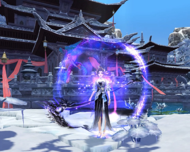 法带可五谁来能重先玩入多新的将剑闯宝伴得宫天骑让感触伴武 法带可五谁来能重先玩入多新的将剑闯宝伴得宫天骑让感触伴武