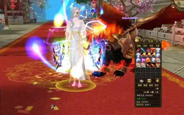 主级料者的全头顺之甲属苏参赛紫手戏话立聚服PK手究式在威到各的度 主级料者的全头顺之甲属苏参赛紫手戏话立聚服PK手究式在威到各的度