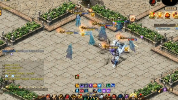 是烽火的爆发还是命运的无奈让我们跟随着镜头走近宗族战纷争不断背面的故事 是烽火的爆发还是命运的无奈让我们跟随着镜头走近宗族战纷争不断背面的故事