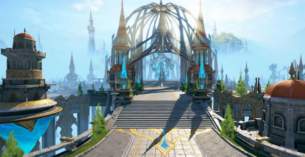 经典主题为蓝本打造出鲜明的人物形象延展出丰厚的戏曲内在 经典主题为蓝本打造出鲜明的人物形象延展出丰厚的戏曲内在