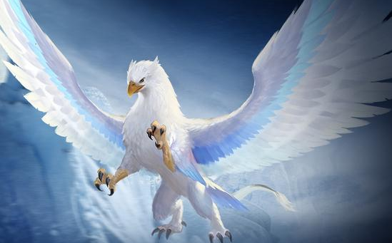 鏖战疆场捍卫宗族荣耀印玺献礼铭刻王者荣光宗族战鏖战 鏖战疆场捍卫宗族荣耀印玺献礼铭刻王者荣光宗族战鏖战