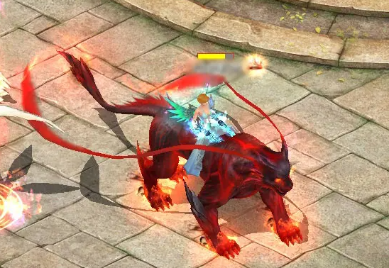 鏖战疆场捍卫宗族荣耀印玺献礼铭刻王者荣光宗族战鏖战 鏖战疆场捍卫宗族荣耀印玺献礼铭刻王者荣光宗族战鏖战