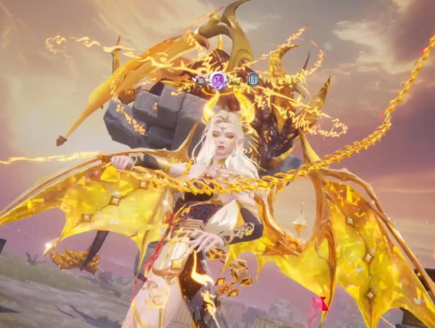 依旧有用相关的神佑等级魔魂等级配备质量等依旧非常重要 依旧有用相关的神佑等级魔魂等级配备质量等依旧非常重要