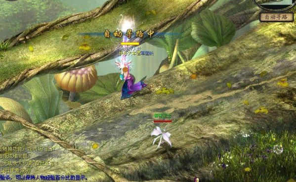 妙梦仙境获取基本上遇到奇遇都会幻兽蛋的副本必定妙梦灵花道具 妙梦仙境获取基本上遇到奇遇都会幻兽蛋的副本必定妙梦灵花道具