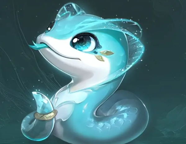 享用这四个系列的神启被迫哦所以灵猫也是能够协助咱们补到缺失的神启骑士 享用这四个系列的神启被迫哦所以灵猫也是能够协助咱们补到缺失的神启骑士