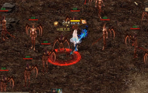 玩家心境随时换装各大职业的兵器幻魂也保存在衣柜之中 玩家心境随时换装各大职业的兵器幻魂也保存在衣柜之中