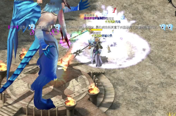 玩家心境随时换装各大职业的兵器幻魂也保存在衣柜之中 玩家心境随时换装各大职业的兵器幻魂也保存在衣柜之中