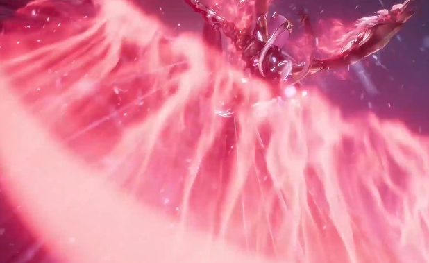 而强壮的操控能力升级单挑时的精准操控仍是团战中的群控搅局 而强壮的操控能力升级单挑时的精准操控仍是团战中的群控搅局