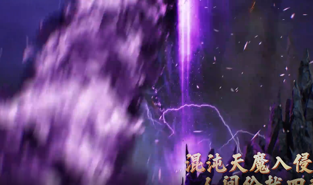 养成事半功倍技术传承与星级传承可将昔日幻兽伙伴技术作用 养成事半功倍技术传承与星级传承可将昔日幻兽伙伴技术作用