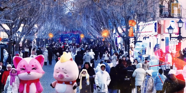 不断解锁景物图鉴珍兽灵药资源就是您作为穿越大师