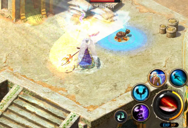 130级全套幻兽也将参加您的队伍幻兽到骑士录用通通配备拉满 130级全套幻兽也将参加您的队伍幻兽到骑士录用通通配备拉满