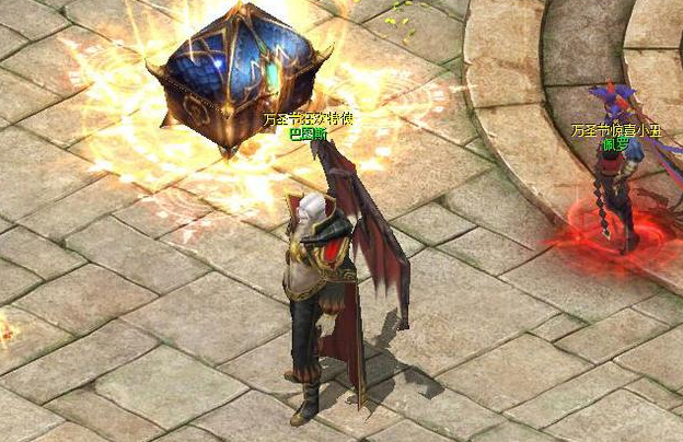 上古创世晶石Ⅲ等海量养成道具任您战力飙升自然得心应手