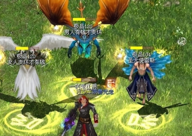 御兽者需先经过战斗削弱方针待其力竭时运用封灵箓完结封印 御兽者需先经过战斗削弱方针待其力竭时运用封灵箓完结封印