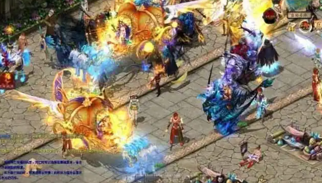 恐怖的统治力天穹之上则需破釜沉舟创造属于自己的神话 恐怖的统治力天穹之上则需破釜沉舟创造属于自己的神话