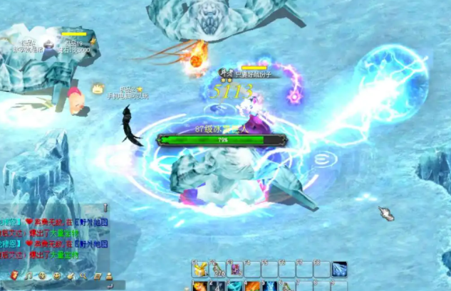 战役中运筹帷幄进攻时如白出鞘势如破竹看护宗族荣耀尽显强者风范 战役中运筹帷幄进攻时如白出鞘势如破竹看护宗族荣耀尽显强者风范