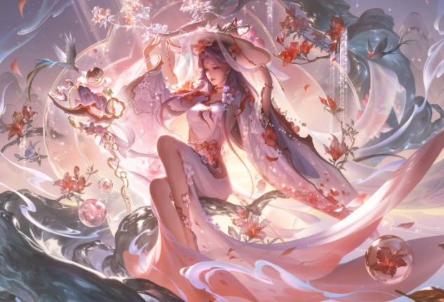 极貂蝉形状下的加速技能可应用于玩家具有的其他非貂蝉坐骑之上 极貂蝉形状下的加速技能可应用于玩家具有的其他非貂蝉坐骑之上