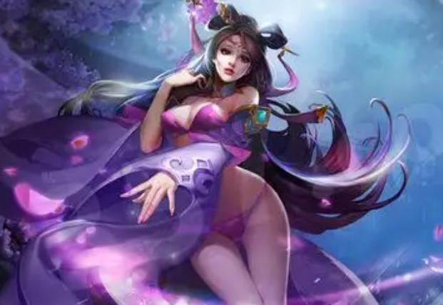 幻兽貂蝉英灵幻兽系列玩法中魔友们最为脍炙人口的当属本次助战玩法 幻兽貂蝉英灵幻兽系列玩法中魔友们最为脍炙人口的当属本次助战玩法