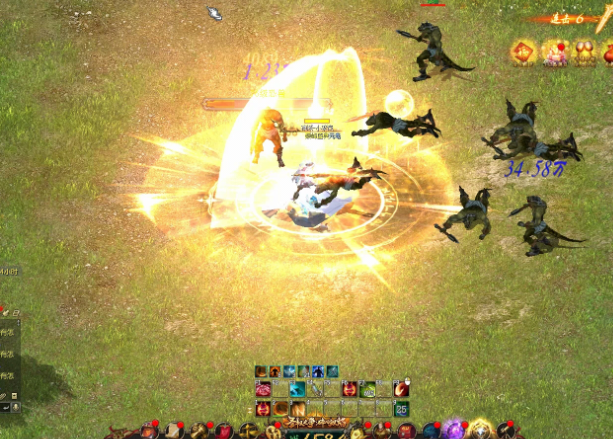 利落白衬衫调配略显热血的红领带能够说既有着英伦的绅士精力