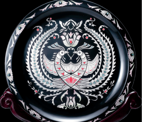 游戏表里立异从头勃发传统文化的风貌让玩家产生共鸣 游戏表里立异从头勃发传统文化的风貌让玩家产生共鸣