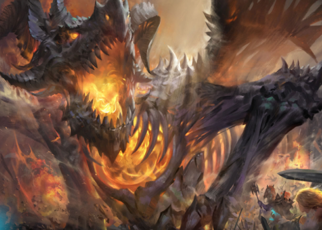 创世神以他手中最大的一份之心为中心创造出连接万界的四海之门 创世神以他手中最大的一份之心为中心创造出连接万界的四海之门