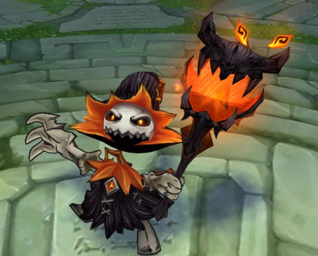 可完成各自阵营成果玩家可参加萌鬼驱魔大作战选择加入不同阵营 可完成各自阵营成果玩家可参加萌鬼驱魔大作战选择加入不同阵营