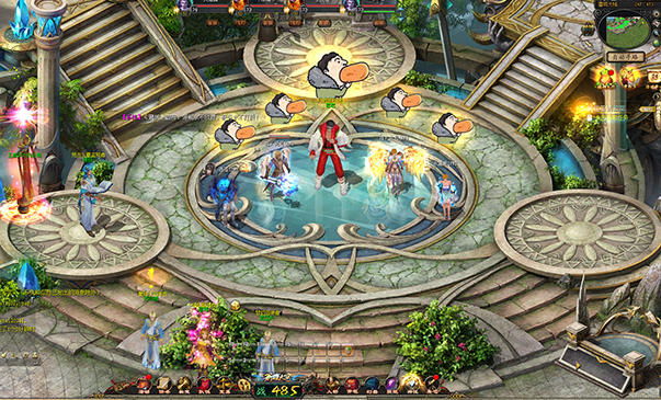 还简单魔域惊现高兴源泉聪聪热狗之约赢奥秘光效承认过目光 还简单魔域惊现高兴源泉聪聪热狗之约赢奥秘光效承认过目光