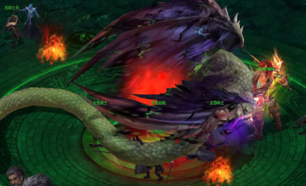 灾厄空间中的高傲范畴暴怒范畴贪婪范畴满满都是神经历