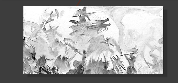 新神火新神境地新玩点新人物新建筑都将在七日轮回中精彩呈现