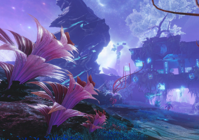 而关于宠爱游戏的玩家来说因为咱们总想去弥补拯救日子中的惋惜