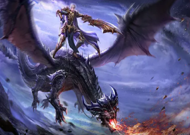 装备不好技能一般不懂晋级的捷径一个人游荡刷鹿角兽和绿魔精 装备不好技能一般不懂晋级的捷径一个人游荡刷鹿角兽和绿魔精