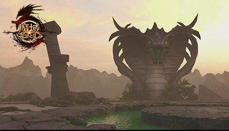 技能新质量神火神力等级65级的玩家方可驾驭全新高级神火 技能新质量神火神力等级65级的玩家方可驾驭全新高级神火