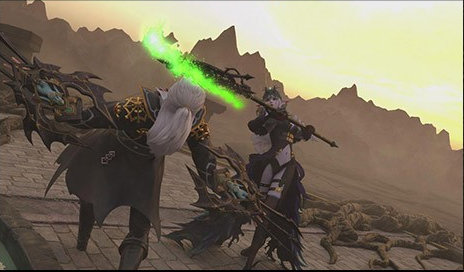 技能新质量神火神力等级65级的玩家方可驾驭全新高级神火 技能新质量神火神力等级65级的玩家方可驾驭全新高级神火