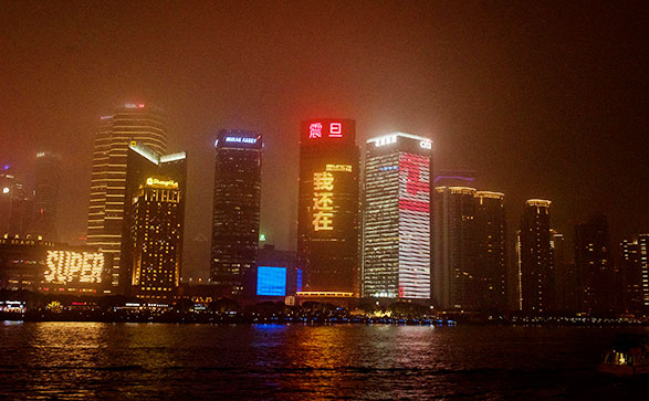 玩家热捧被赞诚心十足创新的剧情故事有趣的新玩点新副本 玩家热捧被赞诚心十足创新的剧情故事有趣的新玩点新副本