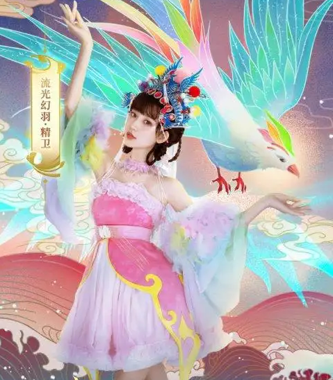 现在抗击魔潮的前哨而萌新们拿来练手的鹿角兽正是被腐化的生物