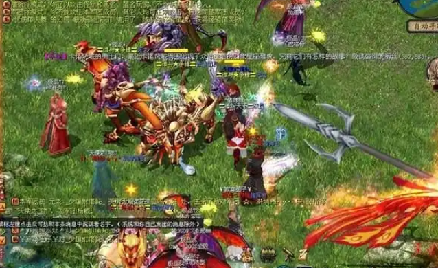 秘幻兽蛋的宿命相遇将是命运落下的制胜棋之战上奠定胜局 秘幻兽蛋的宿命相遇将是命运落下的制胜棋之战上奠定胜局