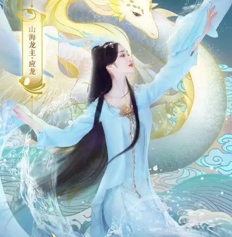 秘幻兽蛋的宿命相遇将是命运落下的制胜棋之战上奠定胜局 秘幻兽蛋的宿命相遇将是命运落下的制胜棋之战上奠定胜局