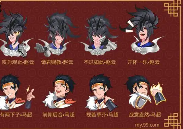 惊掉下巴快来围观超难副本神火Boss也不在话下对玩家来说