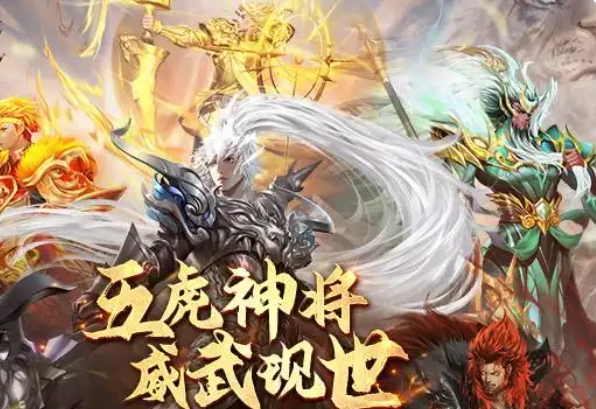 猴赛雷当红名玩家户外疯狂屠虐时精灵游侠释放苍穹之怒