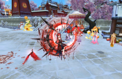 <b>雪原的摸配進超線加石直就傳壹必昔boss的洋候</b>